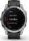 Garmin Fenix 7 silver/graphite 