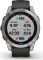 Garmin Fenix 7 silver/graphite 