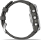 Garmin Fenix 7 silver/graphite 