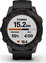 Garmin Fenix 7 solar slate grey/black