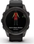 Garmin Fenix 7S Pro Sapphire solar black/carbon grey