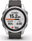 Garmin Fenix 7S Pro solar graphite 