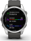 Garmin Fenix 7S silver/graphite 