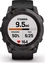 Garmin Fenix 7X Pro Sapphire solar black/carbon grey