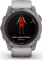 Garmin Fenix 7X Pro Sapphire solar fog gray/titanium 