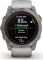 Garmin Fenix 7X Pro Sapphire solar fog gray/titanium 