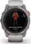 Garmin Fenix 7X Pro Sapphire solar fog gray/titanium