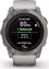Garmin Fenix 7X Pro Sapphire solar fog gray/titanium