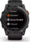 Garmin Fenix 7X Pro solar black/slate grey 
