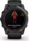 Garmin Fenix 7X Pro solar black/slate grey 