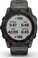Garmin Fenix 7X Sapphire solar slate grey/titan