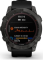 Garmin Fenix 7X Sapphire solar slate grey titanium/black 