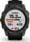 Garmin Fenix 7X Sapphire solar slate grey titanium/black 