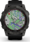 Garmin Fenix 7X Sapphire solar slate grey titanium/black 