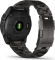 Garmin Fenix 7X Sapphire solar slate grey/titan 