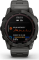 Garmin Fenix 7X Sapphire solar slate grey/titan 