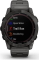 Garmin Fenix 7X Sapphire solar slate grey/titan 