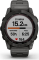 Garmin Fenix 7X Sapphire solar slate grey/titan 