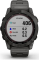 Garmin Fenix 7X Sapphire solar slate grey/titan 