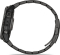 Garmin Fenix 7X Sapphire solar slate grey/titan 