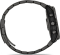 Garmin Fenix 7X Sapphire solar slate grey/titan 