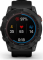 Garmin Fenix 7X solar slate grey/black 