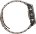 Garmin Fenix 8 47mm Sapphire titanium/vented titanium