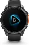 Garmin Fenix 8 47mm slate grey/black