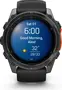 Garmin Fenix 8 51mm slate grey/black