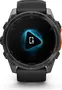 Garmin Fenix 8 51mm slate grey/black