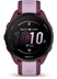 Garmin Forerunner 165 Music berry/lilac