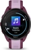Garmin Forerunner 165 Music berry/lilac