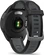 Garmin Forerunner 165 black/slate grey