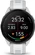 Garmin Forerunner 165 mist grey/whitestone