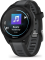 Garmin Forerunner 165 Music black/slate grey 