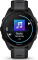 Garmin Forerunner 165 Music black/slate grey 