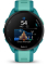 Garmin Forerunner 165 Music turquoise/aqua 