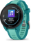 Garmin Forerunner 165 Music turquoise/aqua 
