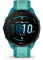 Garmin Forerunner 165 Music turquoise/aqua 