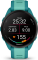 Garmin Forerunner 165 Music turquoise/aqua 