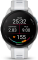 Garmin Forerunner 165 mist grey/whitestone 