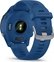 Garmin Forerunner 255 tidal blue