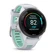 Garmin Forerunner 265S whitestone/neo tropic