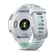 Garmin Forerunner 265S whitestone/neo tropic