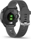 Garmin Forerunner 245 grey