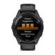 Garmin Forerunner 265 black/powder grey