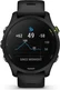 Garmin Forerunner 255 Music black