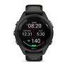 Garmin Forerunner 265S black/amp yellow