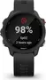 Garmin Forerunner 245 Music black