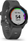 Garmin Forerunner 245 grey 